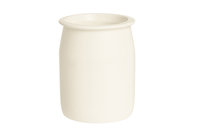 Aperopotje 12cl Be Fore