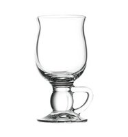 Irish Coffee Glas 27cl Mazagran 