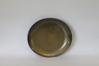 Prato Rustique Ovaal bord 21 x 19 cm