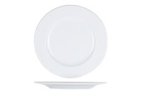 Bord 27 cm Essentials