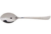 Tafellepel 1,8mm Scala