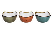 Aperopotje 8,5 cm Brisbane