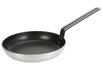 Cosy & Trendy koekenpan 28 cm