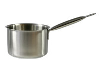 Cosy & Trendy Steelpan 16 cm