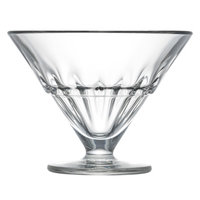 Ijscoupe 35 cl Excelsior 