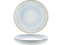 Broodbordje 16 cm Bondi