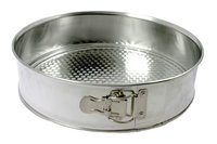 Springvorm vertind rond 26 cm