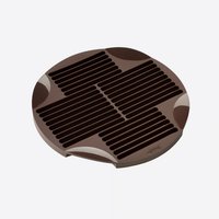 Bakvorm siliconen voor broodstengels