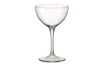 Martiniglas 23,5cl Novecento