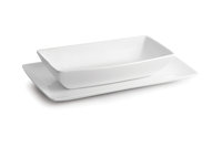 Snackset 2 delig Yong Squito