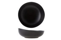 Kom 21 cm Blackstone