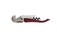 Kurkentrekker sommelier