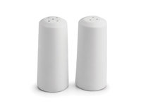 Peper en zout set Yong Squito