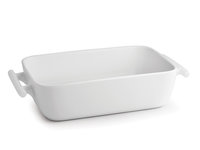 Ovenschotel 20,5 x 14,5 x 6 cm Yong Squito