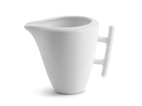 Melkkan 0,23l Yong Squito