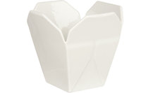 Take Away schaal Cosy&Trendy