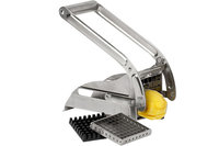 Frietsnijder Cosy&Trendy