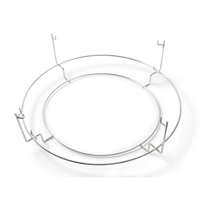 Grillverhoger multi level lift 19 inch Yakiniku Large