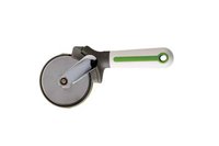 Pizza snijder Freshforce