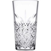 Longdrink Pasabahce Timeless Stapelbaar 34,5 cl 