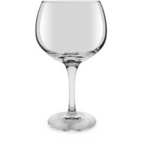 Gin tonicglas Royal Leerdam 60 cl