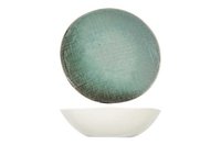 Schaaltje Jacinto Green 19cm 