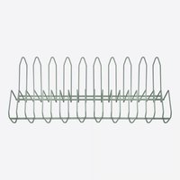 Afdruiprek mintgroen Phil