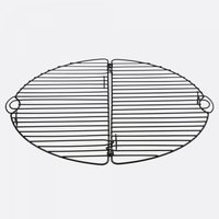 Vouwbaar afkoelrooster 32 cm