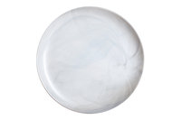 Diwali Marmer Plat Bord 25cm 