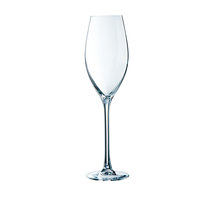 Champagneglas 24cl Grand Cepage Chef&Sommelier