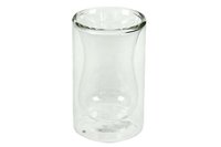 Likeurglas 13 cl dubbelwandig Cosy&Trendy