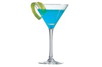 Cocktailglas Martini 15 cl Arcoroc Professional