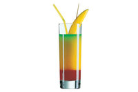 Longdrink 31 cl Islande Arcoroc Professional