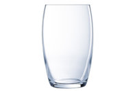 Glas 37,5 cl Versailles Gobelet Arcoroc