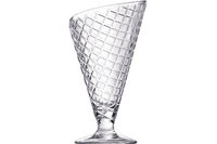 Ijscoupe Gelato 28 cl Bormioli Rocco