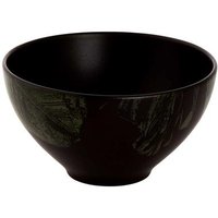 Kom 15cm  Jungle Aurora