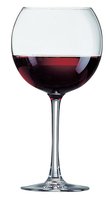 Wijnglas Cabernet Ballon 47cl Chef&Sommelier