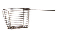 Frietmandje Cosy&Trendy