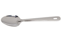 Serveerlepel RVS 36 cm