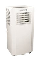 Airco mobiel Royalty Line