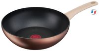 Wok 28 cm Eco Respect
