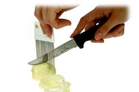 Uienkam Inox Cosy&Trendy