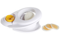 Eiersnijder Cosy&Trendy