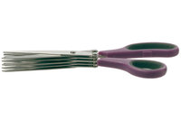 Kruidenschaar Cosy&Trendy