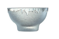 Ijscoupe glas Pepite 20 cl Horeca 
