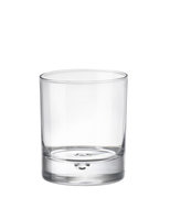 Likeurglas whiskey 28 cl Barglass