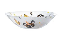 Schaaltje 16,5 cm Kotipi