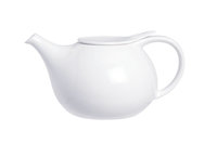 Theekan 65 cl  Exquisite