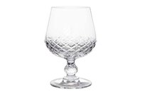 Cognacglas deluxe 32 cl Cristal d'Arques
