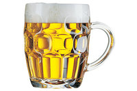 Bierglas Bock 56 cl Arcoroc Professional